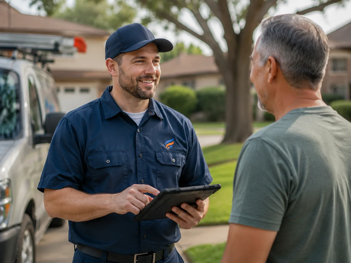 Emergency Plumber Near Me Garber, OK FAQs